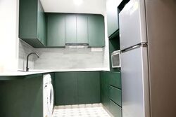 Holland Peak (D10), Condominium #589355981
